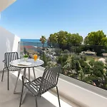 Aquarius Beach Hotel