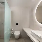 Aquarius Beach Hotel