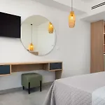 Aquarius Beach Hotel